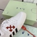 OF**WHITE shoes for Men's and women Sneakers #999919091