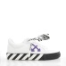 OF**WHITE shoes for Men's and women Sneakers #999919092