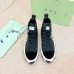 OF**WHITE shoes for Men's and women Sneakers #999919093