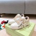OF**WHITE shoes for Men's and women Sneakers #999919099