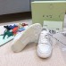 OF**WHITE shoes for Men's and women Sneakers #999919101