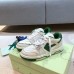 OF**WHITE shoes for Men's and women Sneakers #999919102