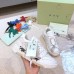 OF**WHITE shoes for Men's and women Sneakers #999919104