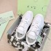 OF**WHITE shoes for Men's and women Sneakers #999919107