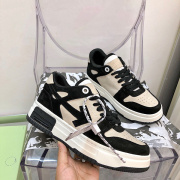 OFF WHITE shoes for Women's Sneakers #999919109