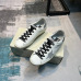Golden Goose Leather Sneakes 1:1 Quality Unisex Shoes #999929022