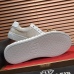 PHILIPP PLEIN shoes for Men's PHILIPP PLEIN High Sneakers #999902649