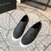 PHILIPP PLEIN shoes for Men's PHILIPP PLEIN High Sneakers #999909867