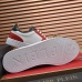 PHILIPP PLEIN shoes for Men's PHILIPP PLEIN High Sneakers #999918439