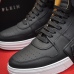PHILIPP PLEIN shoes for Men's PHILIPP PLEIN High Sneakers #999926306