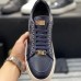 PHILIPP PLEIN shoes for Men's PHILIPP PLEIN High Sneakers #A29886