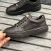 PHILIPP PLEIN shoes for Men's PHILIPP PLEIN High Sneakers #A29888