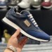PHILIPP PLEIN shoes for Men's PHILIPP PLEIN High Sneakers #A29889