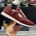 PHILIPP PLEIN shoes for Men's PHILIPP PLEIN High Sneakers #A29891