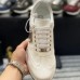 PHILIPP PLEIN shoes for Men's PHILIPP PLEIN High Sneakers #A29896