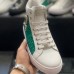 PHILIPP PLEIN shoes for Men's PHILIPP PLEIN High Sneakers #A29909