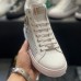 PHILIPP PLEIN shoes for Men's PHILIPP PLEIN High Sneakers #A29910