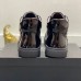 PHILIPP PLEIN shoes for Men's PHILIPP PLEIN High Sneakers #A29912