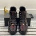 PHILIPP PLEIN shoes for Men's PHILIPP PLEIN High Sneakers #A29912