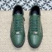 PHILIPP PLEIN shoes for Men's PHILIPP PLEIN High Sneakers #A34601