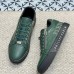 PHILIPP PLEIN shoes for Men's PHILIPP PLEIN High Sneakers #A34601