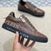 PHILIPP PLEIN shoes for Men's PHILIPP PLEIN High Sneakers #A34603