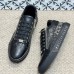 PHILIPP PLEIN shoes for Men's PHILIPP PLEIN High Sneakers #A34604