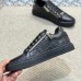 PHILIPP PLEIN shoes for Men's PHILIPP PLEIN High Sneakers #A34604