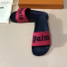 PHILIPP PLEIN shoes for Men's PHILIPP PLEIN Slippers #A33234