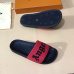 PHILIPP PLEIN shoes for Men's PHILIPP PLEIN Slippers #A33234