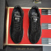 PHILIPP PLEIN Leather Shoes for Men's PHILIPP PLEIN Sneakers #999922123