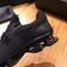 PHILIPP PLEIN shoes for Men's PHILIPP PLEIN Sneakers #9129576