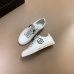 PHILIPP PLEIN shoes for Men's PHILIPP PLEIN Sneakers #9129599