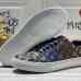 PHILIPP PLEIN shoes for Men's PHILIPP PLEIN Sneakers #99904373