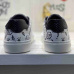 PHILIPP PLEIN shoes for Men's PHILIPP PLEIN Sneakers #99904374