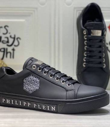 PHILIPP PLEIN shoes for Men's PHILIPP PLEIN Sneakers #99904380