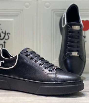 PHILIPP PLEIN shoes for Men's PHILIPP PLEIN Sneakers #99904384