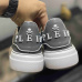 PHILIPP PLEIN shoes for Men's PHILIPP PLEIN Sneakers #99904385