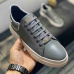 PHILIPP PLEIN shoes for Men's PHILIPP PLEIN Sneakers #99904385