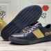 PHILIPP PLEIN shoes for Men's PHILIPP PLEIN Sneakers #99904386