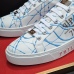 PHILIPP PLEIN shoes for Men's PHILIPP PLEIN Sneakers #999901570