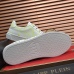 PHILIPP PLEIN shoes for Men's PHILIPP PLEIN Sneakers #999901572