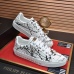 PHILIPP PLEIN shoes for Men's PHILIPP PLEIN Sneakers #999901573