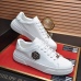 PHILIPP PLEIN shoes for Men's PHILIPP PLEIN Sneakers #999901575