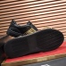 PHILIPP PLEIN shoes for Men's PHILIPP PLEIN Sneakers #999902213
