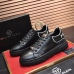 PHILIPP PLEIN shoes for Men's PHILIPP PLEIN Sneakers #999902215