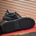 PHILIPP PLEIN shoes for Men's PHILIPP PLEIN Sneakers #999902215
