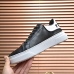 PHILIPP PLEIN shoes for Men's PHILIPP PLEIN Sneakers #999902217