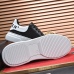 PHILIPP PLEIN shoes for Men's PHILIPP PLEIN Sneakers #999902217
