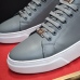 PHILIPP PLEIN shoes for Men's PHILIPP PLEIN Sneakers #999902218